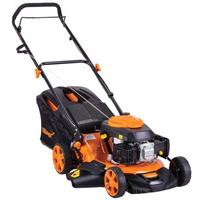Motorna kosačica Villager Atlas 4011T