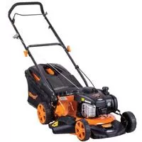 Kliknite za detalje - Motorna kosačica Villager Atlas 4011B