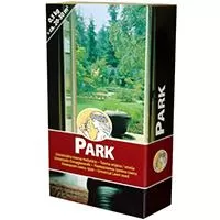 Kliknite za detalje - Seme za travu - Univerzalna travna mešavina 0.5kg