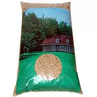 Kliknite za detalje - Seme za travu - Univerzalna travna mešavina 1kg