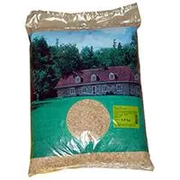 Kliknite za detalje - Seme za travu - Univerzalna travna mešavina 2.5kg