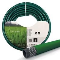 Baštensko Crevo Fitt Idro Green