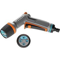 Gardena Mlaznica za čišćenje EcoPulse 18304-20