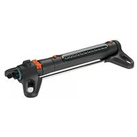 Gardena Oscilirajuća prskalica AquaZoom S 18710-34