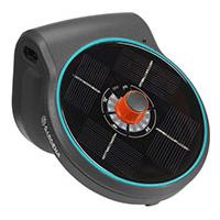 Gardena Solarni sistem za navodnjavanje AquaBloom 13300-34