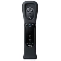 Kliknite za detalje - Wii Remote & Motion Plus