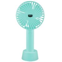 Prenosivi ventilator sa punjivom baterijom MF9040D-LI/BL