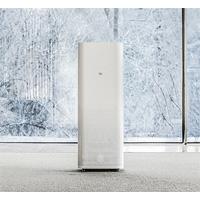 Kliknite za detalje - Prečistač vazduha Xiaomi Mi Air Purifier PRO EU