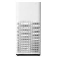 Kliknite za detalje - Prečistač vazduha Xiaomi Mi Air Purifier 2H EU