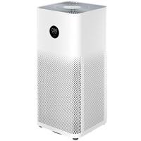 Kliknite za detalje - Prečistač vazduha Xiaomi Mi Air Purifier 3H EU