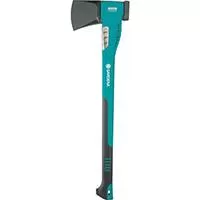 Kliknite za detalje - Gardena Sekira 2800S 8719-48