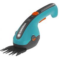 Gardena Aku makaze za travu ClassicCut 9853-20