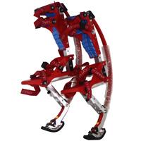 Akrobatske štule za skakanje Skyrunner 1 Kid 30-50kg