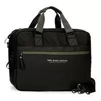 Kliknite za detalje - Pepe Jeans Torba za laptop Sail 71466