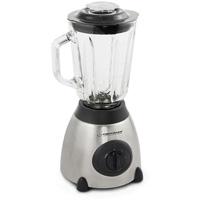 Esperanza blender EKM020