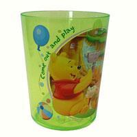 Disney Korpa za otpatke Winnie the Pooh SR17670