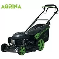Kliknite za detalje - Motorna kosačica za travu Agrina 51 S