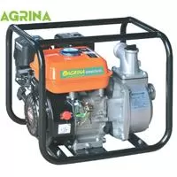 Kliknite za detalje - Motorna pumpa za navodnjavanje Agrina 50-30