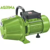 Kliknite za detalje - Pumpa za navodnjavanje Agrina JGP 8005HT