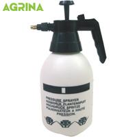 Ručna prskalica za voće 1.5L Agrina