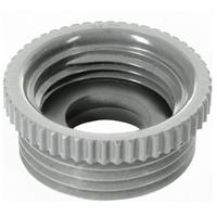 Adapter za slavinu Reducir sa 1 na 3/4 inča GA 05305-20
