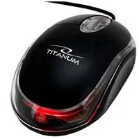 Kliknite za detalje - Miš za računar Esperanza Titanium TM102K
