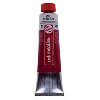 TALENS Art Creation - Uljana boja TAMNO ROZE 40ml 695362