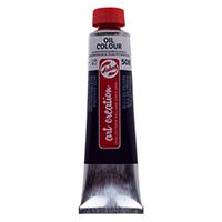 TALENS Art Creation - Uljana boja PRUSKO PLAVA 40ml 695508