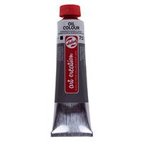 TALENS Art Creation - Uljana boja HLADNO SIVA 40ml 695717