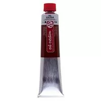 Kliknite za detalje - TALENS Art Creation - Uljana boja OKSID CRVENA 200ml 696339