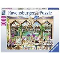 Ravensburger Puzzle 1000 delova - Dolce Vita u Veneciji 13986