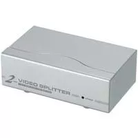 Kliknite za detalje - Aten Video Splitter - 2 Porta
