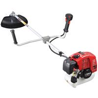 Benzinski trimer za travu 1.35kW Iskra Ero TU430SEU