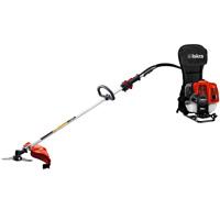 Benzinski leđni trimer za travu 1.4kW Iskra Ero BG-TU520