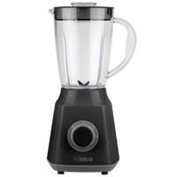 Kliknite za detalje - Iskra blender 300W DL-BL03PP-BL