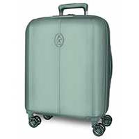 Amila Pilates lopta 65cm 300kg 48439