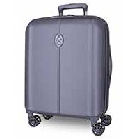 Amila Pilates lopta 55cm 300kg 48440