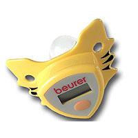 Digitalni Toplomer Cucla - Beurer FT 22