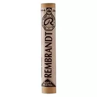Kliknite za detalje - TALENS Rembrandt Suvi pastel 1kom. PRIRODNA SIJENA 689141