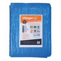 Cerada 3x5m 007093