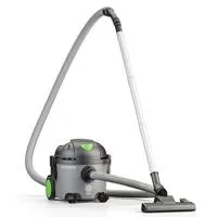Kliknite za detalje - Usisivač IPC YP 1/6 ECO B