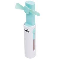 Ručni punjivi ventilator sa powerbank funkcijom HF10/T