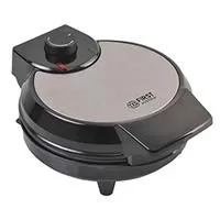 Kliknite za detalje - Aparat za bakin kolač First FA-5300-1