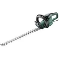 Kliknite za detalje - Trimer za živu ogradu Bosch UniversalHedgecut 60