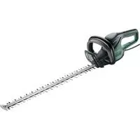 Kliknite za detalje - Trimer za živu ogradu Bosch AdvancedHedgecut 70