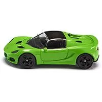 Kliknite za detalje - SIKU Autić Lotus Elise 1531
