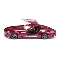 Kliknite za detalje - SIKU Autić Vision Mercedes-Maybach 6 2357
