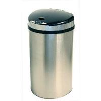 Inox kanta za smeće sa senzorom 3l