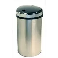 Kliknite za detalje - Inox kanta za smeće sa senzorom 3l
