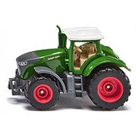 Kliknite za detalje - SIKU Traktor Fendt 1050 Vario 1063